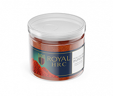 Паприка красная сладкая молотая Royal 